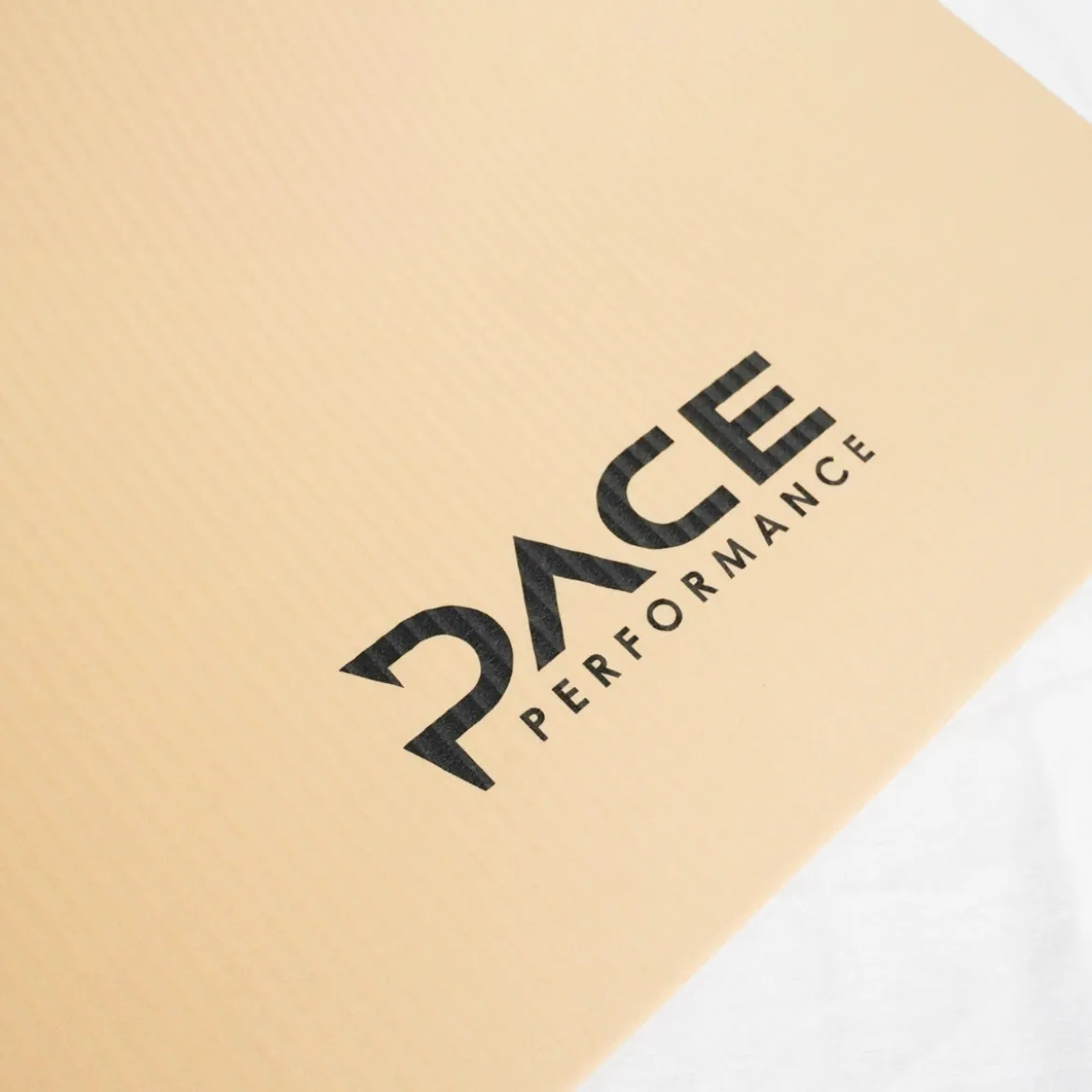 Fitness Mat Pro 1 cm