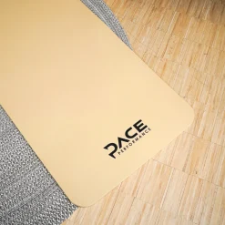 Fitness Mat Pro 1 cm