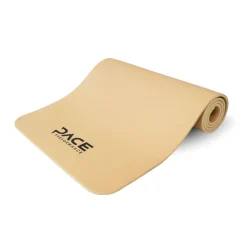 Fitness Mat Pro 1 cm
