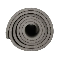 Fitness Mat Pro 1 cm