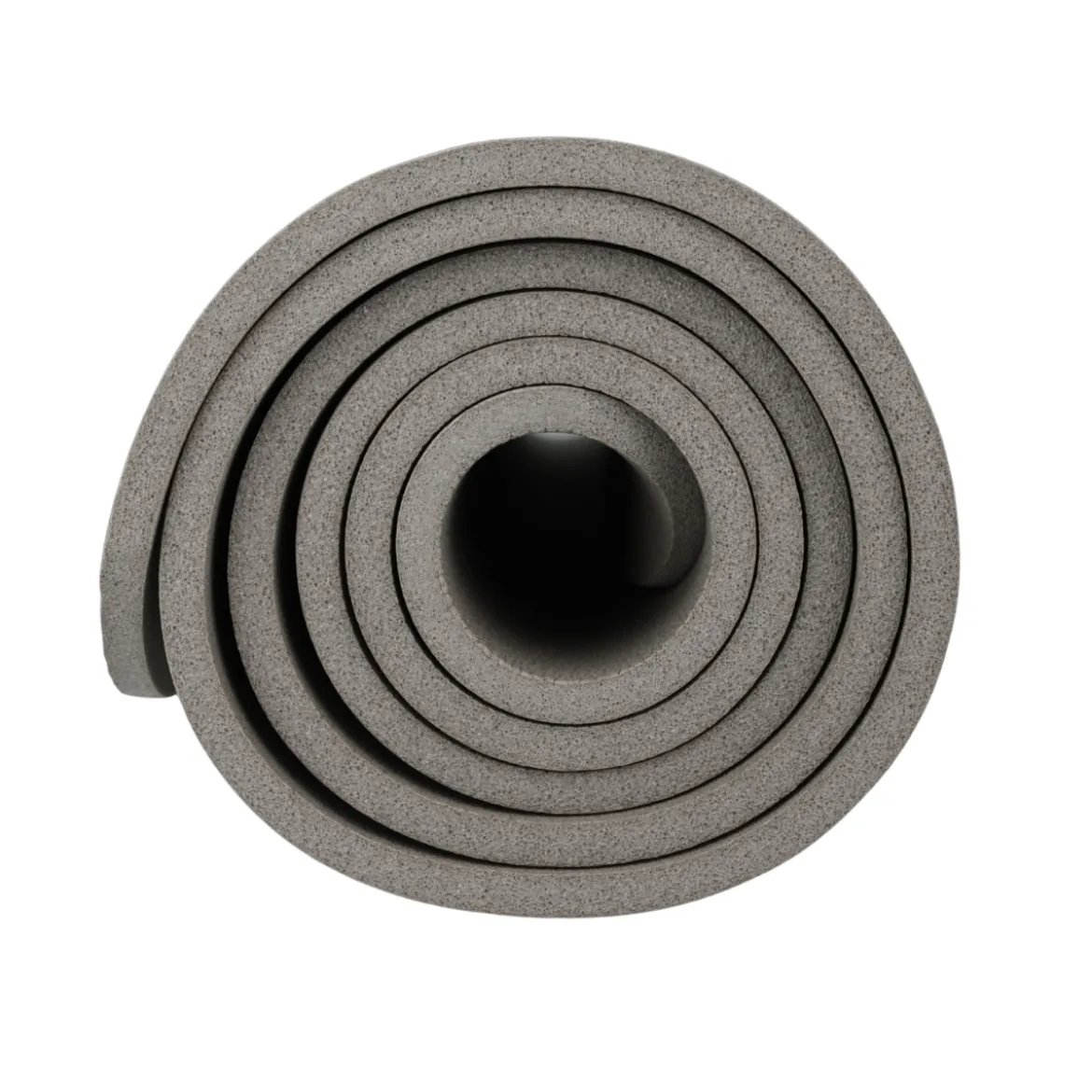 Fitness Mat Pro 1 cm