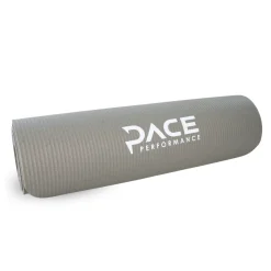 Fitness Mat Pro 1 cm