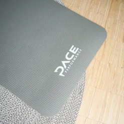 Fitness Mat Pro 1 cm