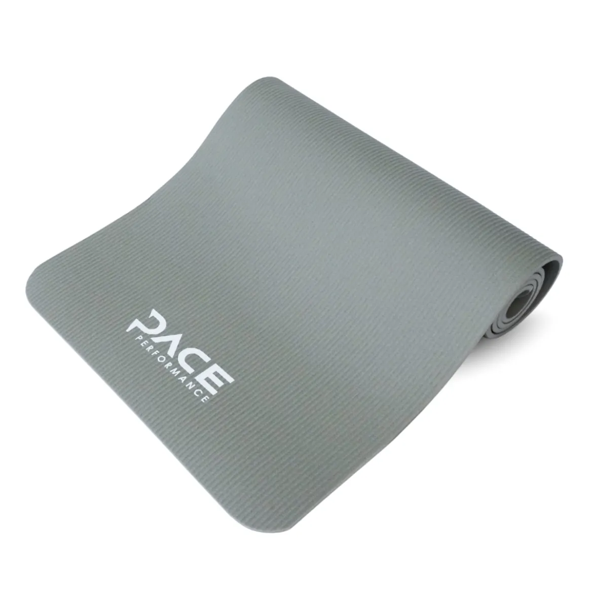 Fitness Mat Pro 1 cm