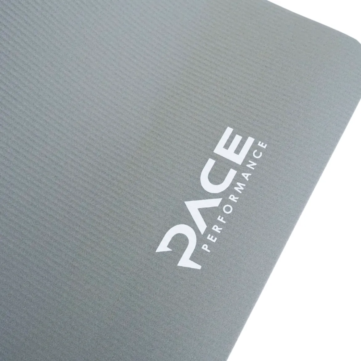 Fitness Mat Pro 1 cm