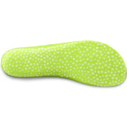 FKT Insole