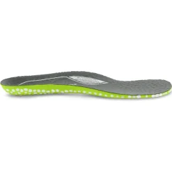 FKT Insole
