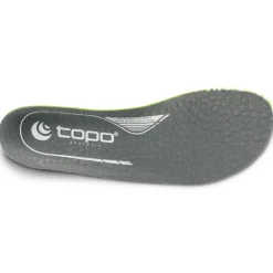 FKT Insole