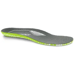 FKT Insole