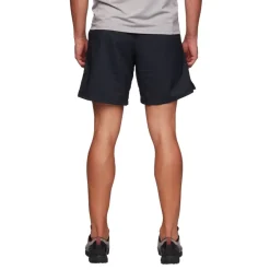 Flatiron Shorts