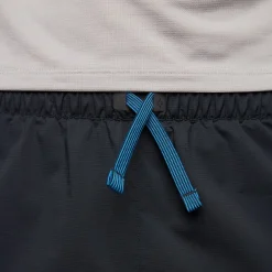 Flatiron Shorts