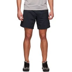 Flatiron Shorts