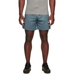 Flatiron Shorts