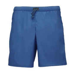 Flatiron Shorts