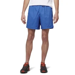 Flatiron Shorts
