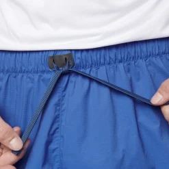 Flatiron Shorts