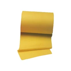 Flexa Latexband 1m
