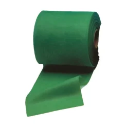 Flexa Latexband 1m