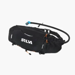 Flex Belt 10