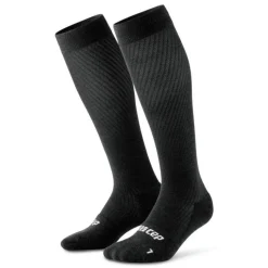 Flight Socks