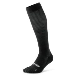 Flight Socks