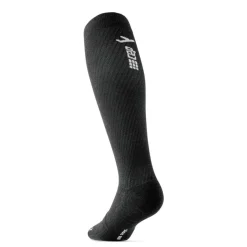 Flight Socks