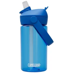 Flip Straw Kids 400ml