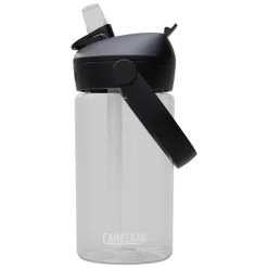 Flip Straw Kids 400ml