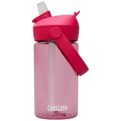 Flip Straw Kids 400ml