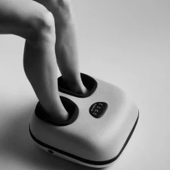 Flowfeet Heat