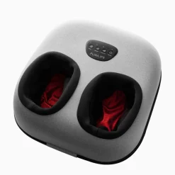 Flowfeet Heat