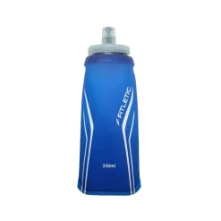 Flow 350ml Soft Flask