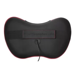 Flowpillow Heat