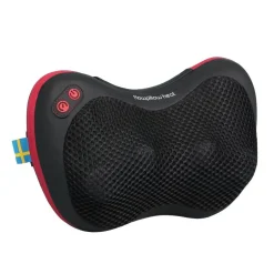 Flowpillow Heat