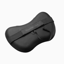 Flowpillow Heat Black