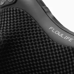 Flowpillow Heat Black