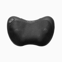 Flowpillow Heat Black