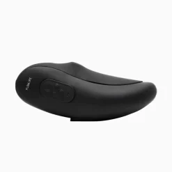 Flowpillow Pro