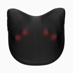 Flowpillow Pro