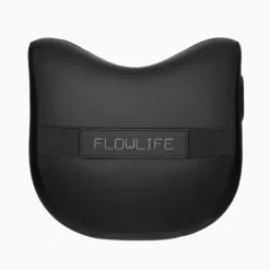 Flowpillow Pro
