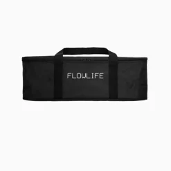 Flowpression Boots Pro+
