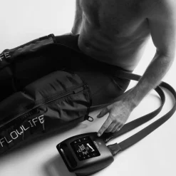 Flowpression Boots Pro+