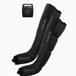 Flowpression Boots Pro+