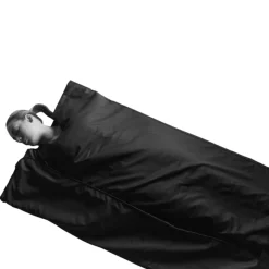 Flowsauna Blanket Pro