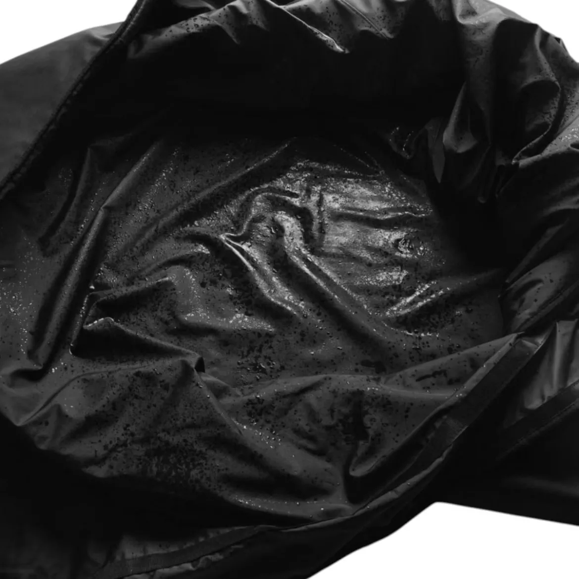 Flowsauna Blanket Pro