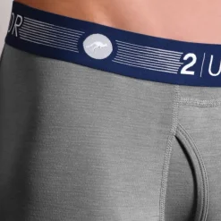 Flow Shift Boxer