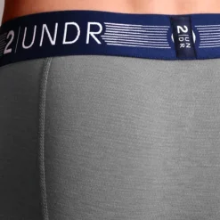 Flow Shift Boxer
