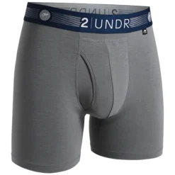 Flow Shift Boxer