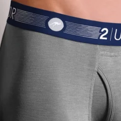 Flow Shift Trunk