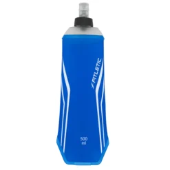 Flow 500 Soft Flask